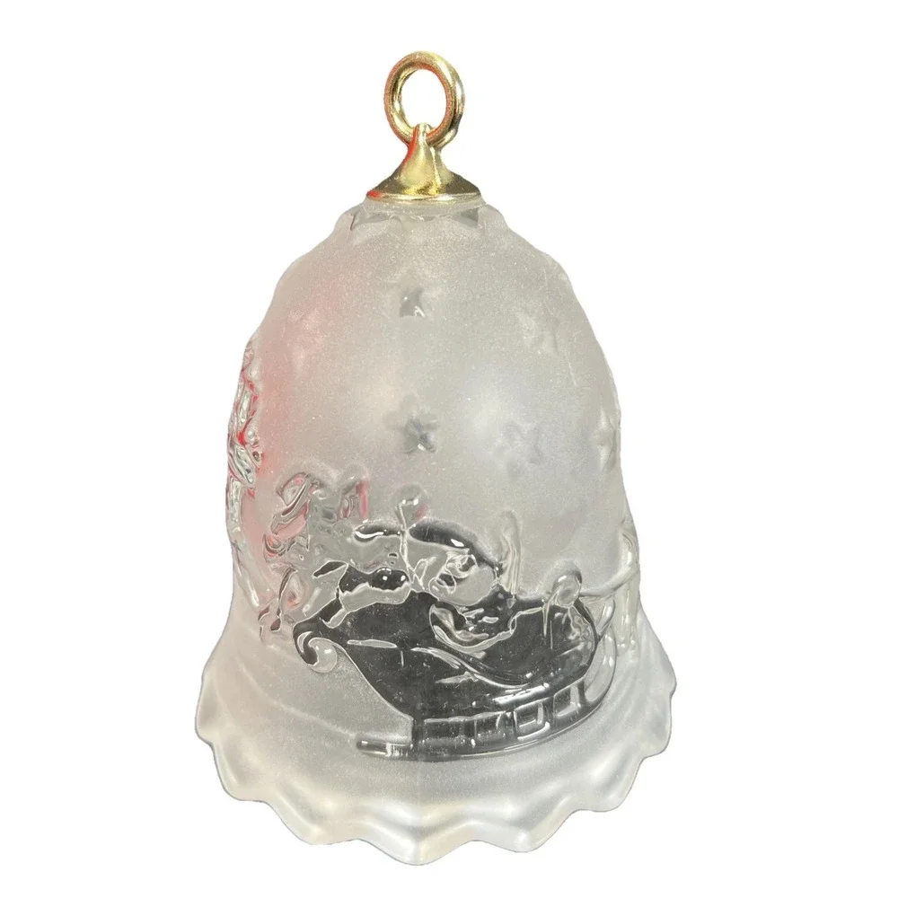 Mikasa Holiday Lights 5.5
